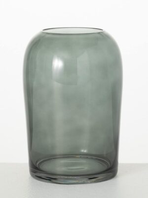 612MnaIsB9L._AC_SL1500_.jpg