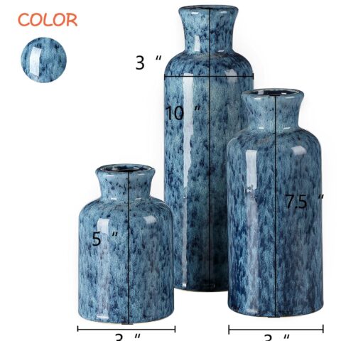 816xiiYxUUL._AC_SL1500_.jpg